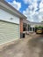 23A Montrose Street, Point Chevalier, Auckland - Carousel 2