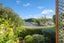 4 Hewson Drive, Snells Beach, Snells Beach - Carousel 33