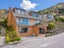 0 Marina Drive, Frankton, Queenstown - Carousel 13