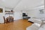 28 Montana Avenue, Murrays Bay, Auckland - Carousel 14