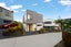 29B Glanmire Road, Newlands, Wellington - Carousel 3