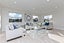 81A Lake Road, Northcote, Auckland - Carousel 4
