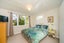 11 Sinclair Avenue, Highbury, Palmerston North - Carousel 8