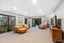 2/122 Tennyson Street, Sydenham, Christchurch - Carousel 6