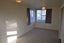 5 Gladstone Street, Westport, Westport - Carousel 9