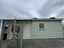 186 Preston Road, Blaketown, Greymouth - Carousel 13
