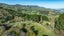 129 Bells Road, Takamatua, Akaroa - Carousel 6