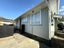 5 Pelorus Place, Pakuranga, Auckland - Carousel 13