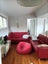 19 Rochester Street, Wilton, Wellington - Carousel 3