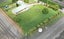 37 Waikawa Beach Road, Manakau, Levin - Carousel 1