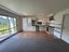 28 Kate Sheppard Avenue, Torbay, Auckland - Carousel 3
