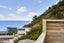 2/52 High Street, Island Bay, Wellington - Carousel 13