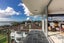 9/57 Sarsfield Street, Herne Bay, Auckland - Carousel 3