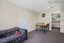 34 Kimberley Street, Casebrook, Christchurch - Carousel 4