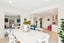 93B Townsend Road, Miramar, Wellington, Wellington - Carousel 9
