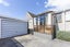 2/4 Byron Place, Stoke, Nelson - Carousel 20
