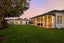 70C Colemans Road, Springlands, Blenheim - Carousel 1