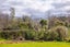 7 Macrocarpa Lane, Carterton - Carousel 17