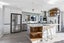2/38 Maanihi Drive, Rototuna North, Hamilton - Carousel 6