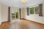 40 Camberwell Place, Avonhead, Christchurch - Carousel 3