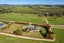 90 Gilbert Road, Whangarei, Whangarei, Northland - Carousel 38