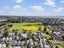 82A Riversdale Road, Avondale, Auckland - Carousel 17