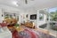 37 Orion Place, Hillcrest, Auckland - Carousel 4