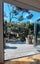 49 Head Street, Sumner, Christchurch - Carousel 9
