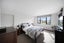 3 Rivoli PL, Karaka, Papakura - Carousel 15