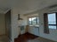 14/53 MacLean ST, Paraparaumu Beach, Paraparaumu - Carousel 8