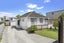 142 Leybourne Circle, Glen Innes, Auckland - Carousel 4