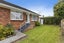 4/9 Dominion Street, Takapuna, Auckland - Carousel 14