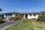 31 Kaniere Avenue, Hei Hei, Christchurch - Carousel 14