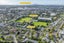 8 Harwood Road, Mount Wellington, Auckland - Carousel 4