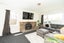 55 Bruce Avenue, Glenview, Hamilton - Carousel 9