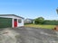 37 Main Road, Titahi Bay, Porirua - Carousel 22