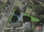 9F Julian Place, Ōtara, Auckland - Carousel 11