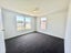 3 Ward Crescent, Marewa, Napier - Carousel 6