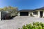 33 Washington Parade, Milson, Palmerston North - Carousel 27