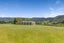 1068 Old Te Aroha Road, Okauia, Matamata - Carousel 18