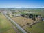 362 Waimate Highway, Saint Andrews, St Andrews - Carousel 26