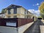 6/4 O'Neill Street, Claudelands, Hamilton - Carousel 1