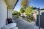 210A Kennedy Road, Onekawa, Napier - Carousel 19