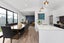 28 Hunter Drive, Awatoto, Napier - Carousel 8