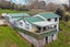 9 Swift Road, Pokeno - Carousel 2
