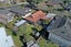 3 Prestwick Place, Wattle Downs, Auckland - Carousel 16