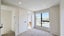 1/36 Tiroroa Avenue, Te Atatu South, Auckland - Carousel 12