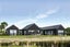 11 Tirohanga Lane, Aorangi, Feilding - Carousel 8