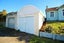 26 Ure Street, South Hill, Oamaru - Carousel 13