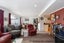66 Vale Street, Otumoetai, Tauranga - Carousel 14